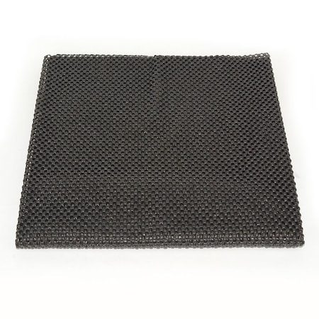 Big Horn 24 x 48 Inch Non-Slip Router Pad 19116